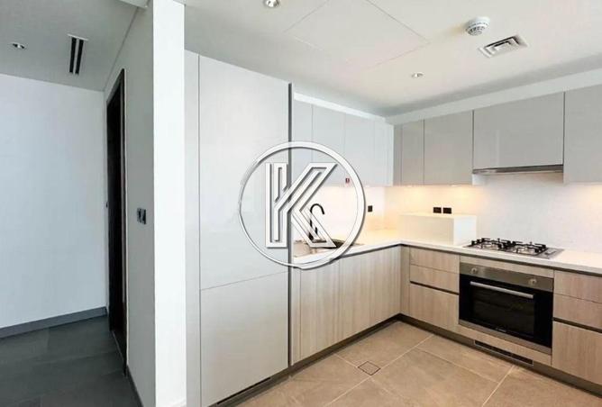 16169015 - Property Image 3