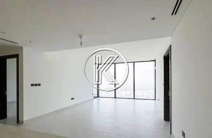 Apartment - 2 Bedrooms - 2 Bathrooms for rent in The Crest Tower A - The Crest - Sobha Hartland - Mohammed Bin Rashid City - Dubai Apartment - 2 Bedrooms - 2 Bathrooms for rent in The Crest Tower A - The Crest - Sobha Hartland - Mohammed Bin Rashid City - Dubai