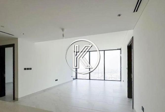 16169015 - Property Main Image