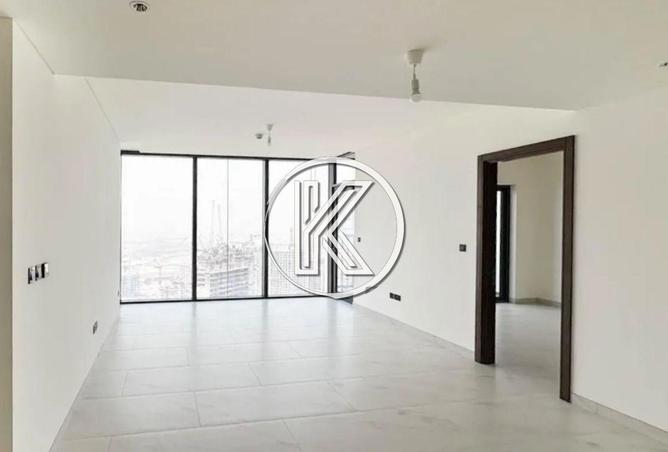 16169015 - Property Image 2