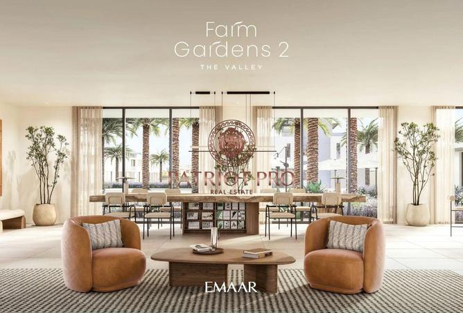 16299504 - Property Image 3