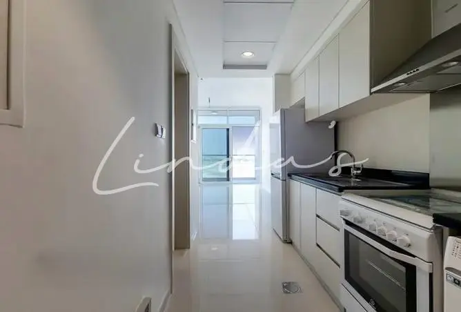 154616196 - Property Image 3