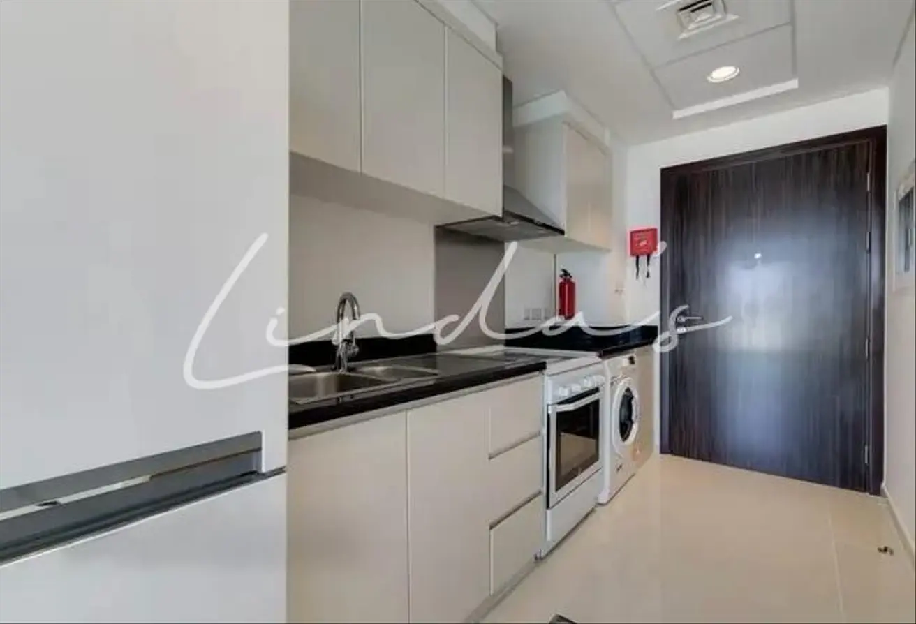 154616196 - Property Main Image