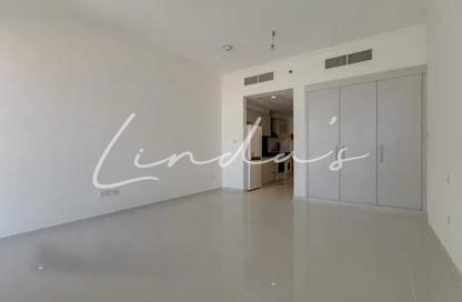 Apartment - Studio - 1 for sale in Carson C - Carson - Damac Hills - Dubai Apartment - Studio - 1 for sale in Carson C - Carson - Damac Hills - Dubai