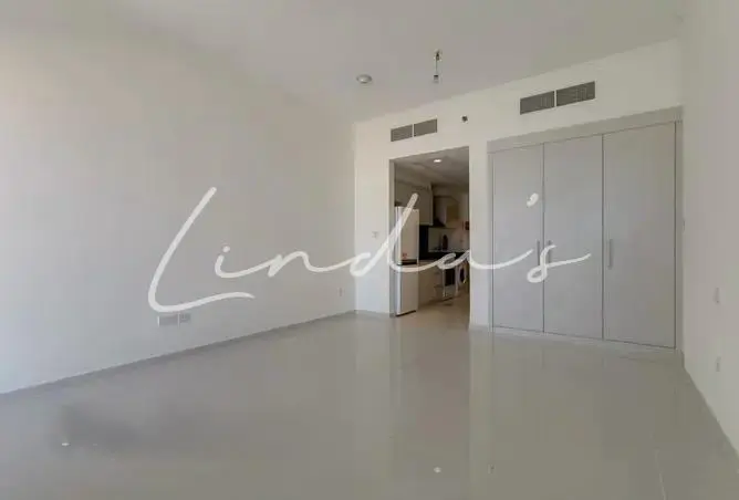 154616196 - Property Image 2
