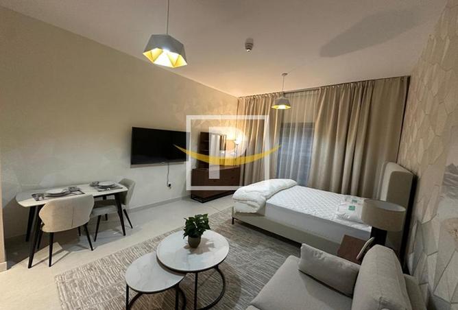 109056336 - Property Main Image