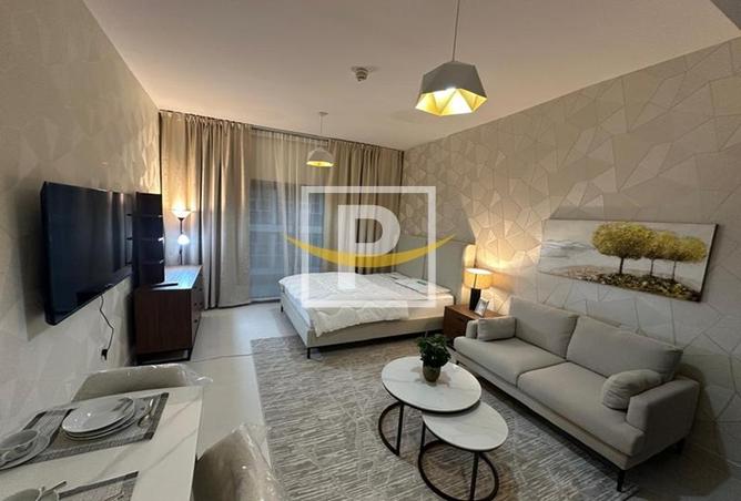 109056336 - Property Image 3