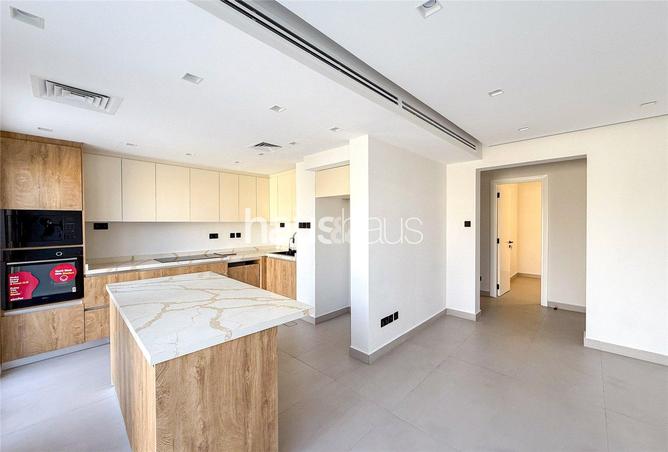 54400859 - صورة العقار 2