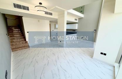 Townhouse - 2 Bedrooms - 3 Bathrooms for rent in Rukan 3 - Rukan - Dubai Land - Dubai
