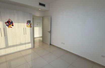 Villa - 3 Bedrooms - 4 Bathrooms for rent in Al Suyoh 20 - Al Suyoh - Sharjah