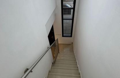 Villa - 3 Bedrooms - 4 Bathrooms for rent in Al Suyoh 20 - Al Suyoh - Sharjah