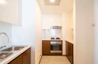 Apartment - 1 - 2 for sale in Hameni Tower - District 15 - Jumeirah Village Circle - Dubai