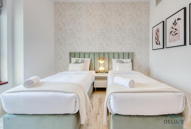 81931234 - Property Image 2