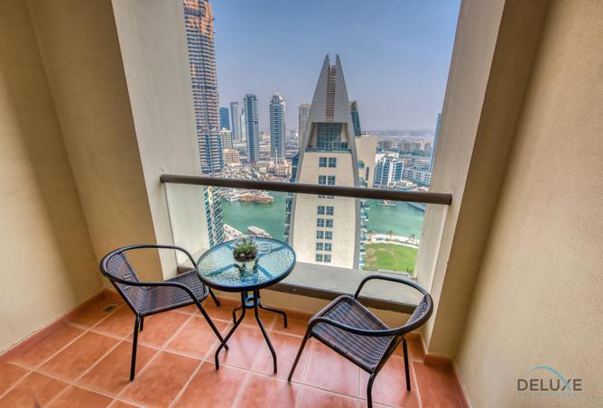 81931234 - Property Image 3