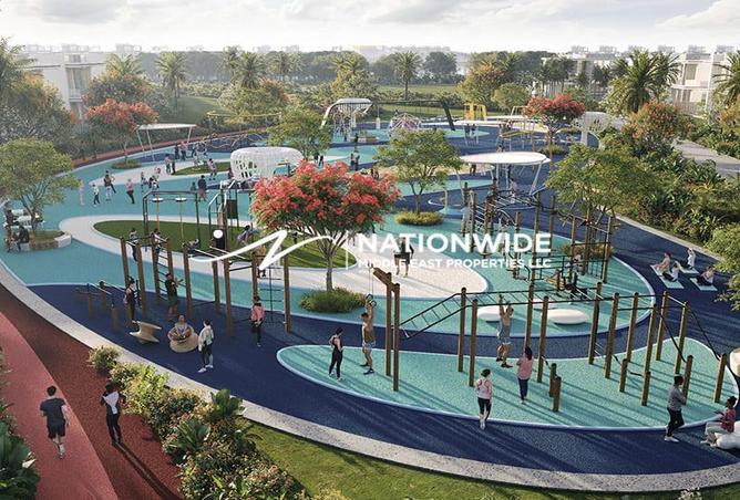 57349427 - Property Image 2