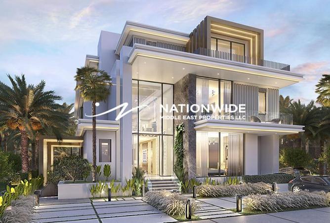 57349427 - Property Main Image