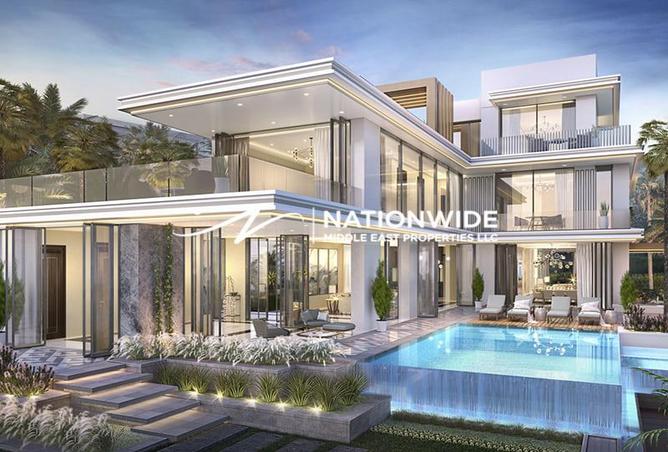 57349427 - Property Image 3