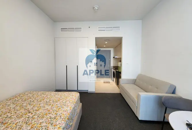 150462180 - Property Image 3