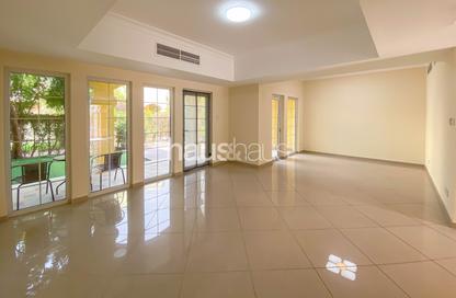 Apartment - 2 Bedrooms - 2 Bathrooms for sale in Al Waha Villas - Dubai Land - Dubai