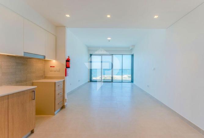 62468244 - الصورة الرئيسية للعقار