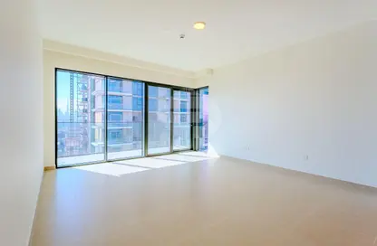 شقة - 2 غرف نوم - 2 حمامات للايجار في مبني سي جيت 1 - سيجيت - ميناء راشد - دبي شقة - 2 غرف نوم - 2 حمامات للايجار في مبني سي جيت 1 - سيجيت - ميناء راشد - دبي