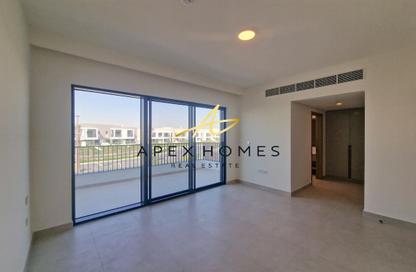 Villa - 4 Bedrooms - 4 Bathrooms for rent in Raya - Arabian Ranches 3 - Dubai Villa - 4 Bedrooms - 4 Bathrooms for rent in Raya - Arabian Ranches 3 - Dubai
