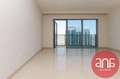 Apartment - 3 - 4 for rent in Harbour Views 1 - Harbour Views - Dubai Creek Harbour (The Lagoons) - Dubai Apartment - 3 - 4 for rent in Harbour Views 1 - Harbour Views - Dubai Creek Harbour (The Lagoons) - Dubai