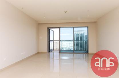 Apartment - 3 - 4 for rent in Harbour Views 1 - Harbour Views - Dubai Creek Harbour (The Lagoons) - Dubai Apartment - 3 - 4 for rent in Harbour Views 1 - Harbour Views - Dubai Creek Harbour (The Lagoons) - Dubai
