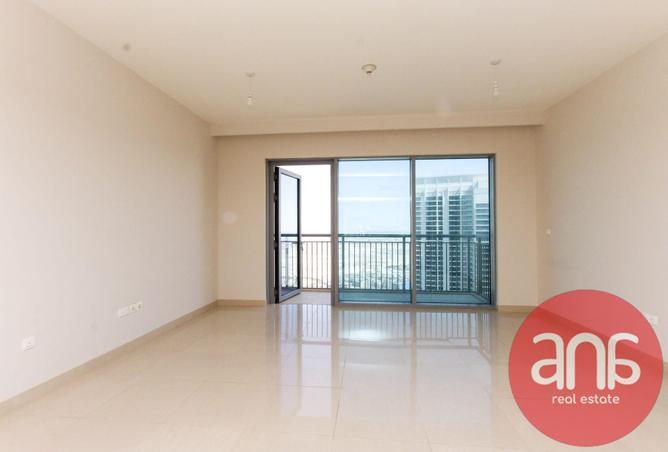 142843835 - Property Image 3