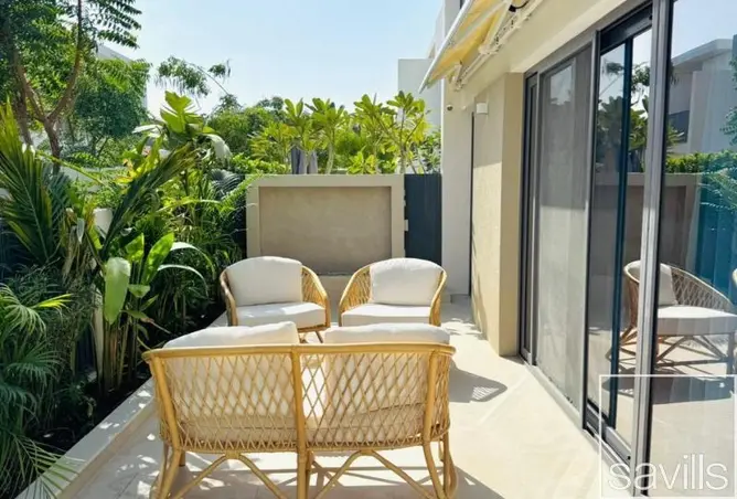 147772202 - Property Image 3