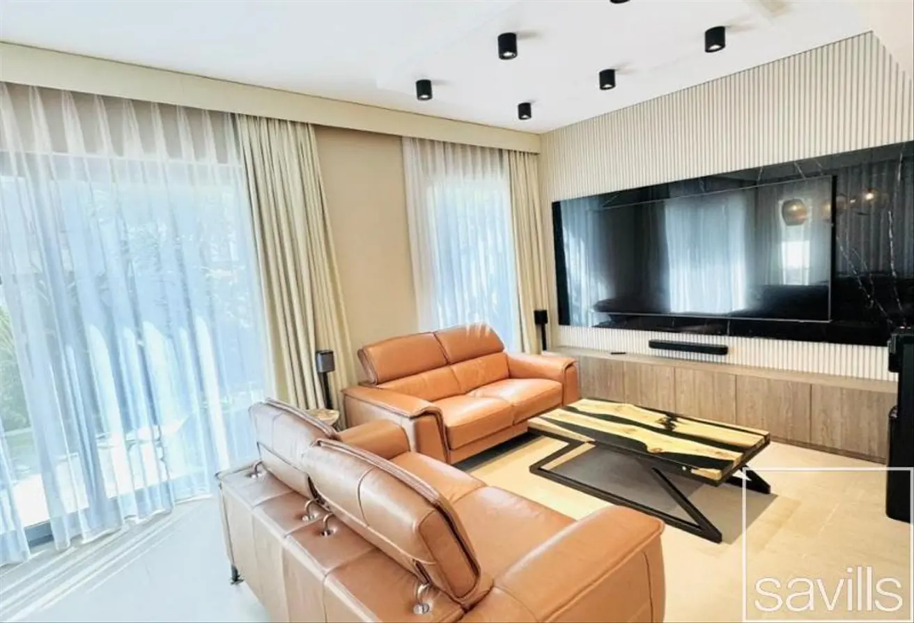 147772202 - Property Main Image