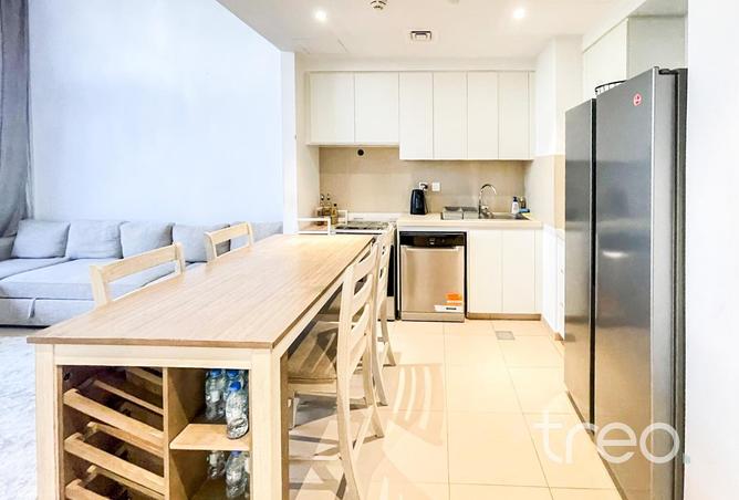 16217948 - Property Image 3