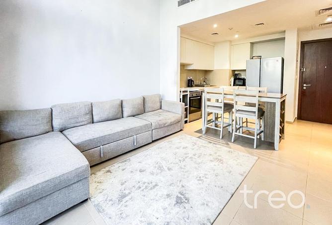 16217948 - Property Image 2