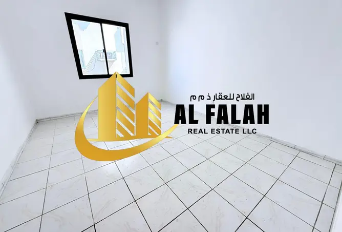 144635729 - صورة العقار 2