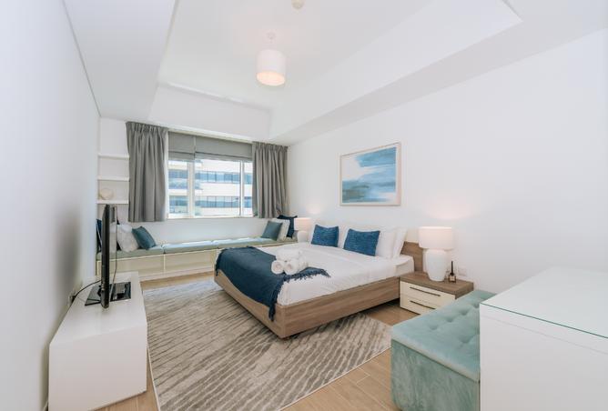 53174730 - صورة العقار 3