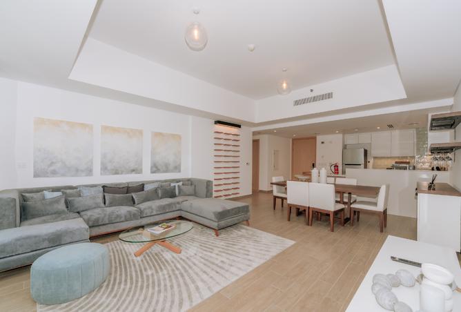 53174730 - صورة العقار 2