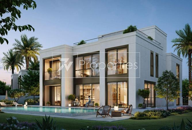 16323001 - صورة العقار 2