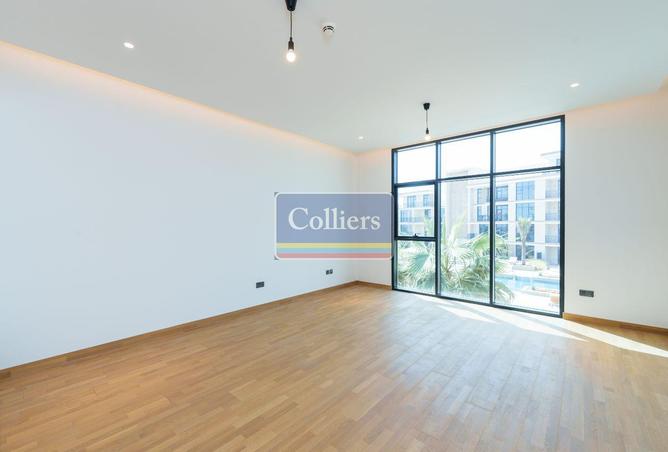 84896885 - Property Image 2