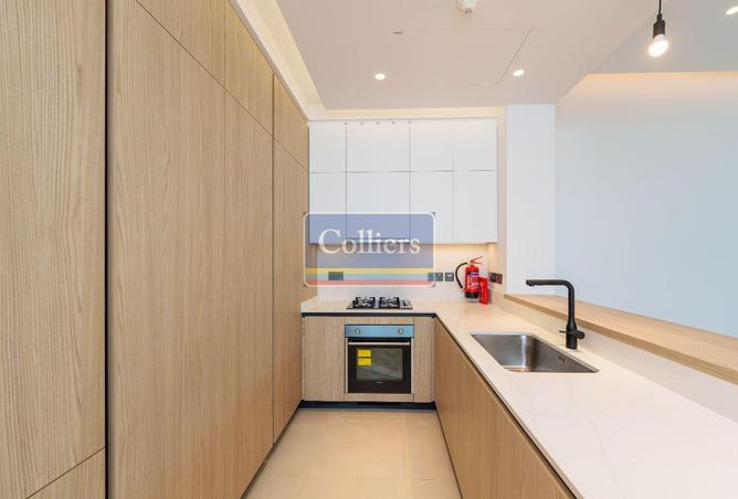 84896885 - Property Image 3