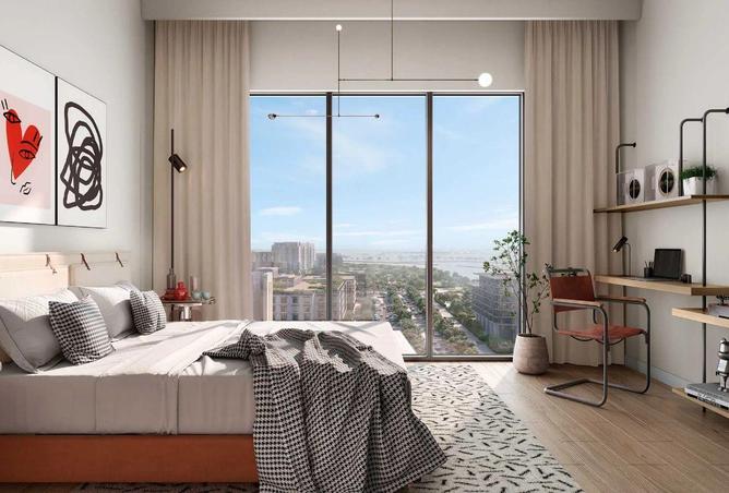 67821628 - صورة العقار 2