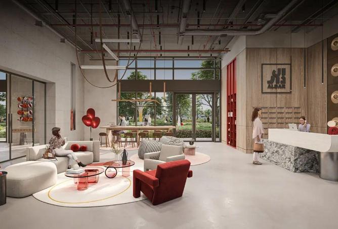 67821628 - صورة العقار 3