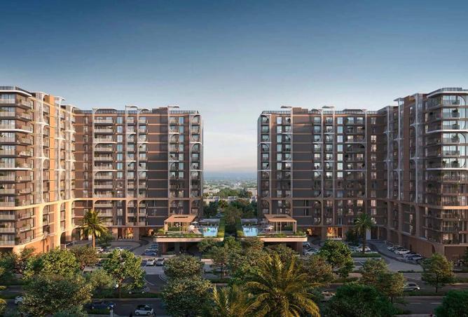 67821628 - الصورة الرئيسية للعقار