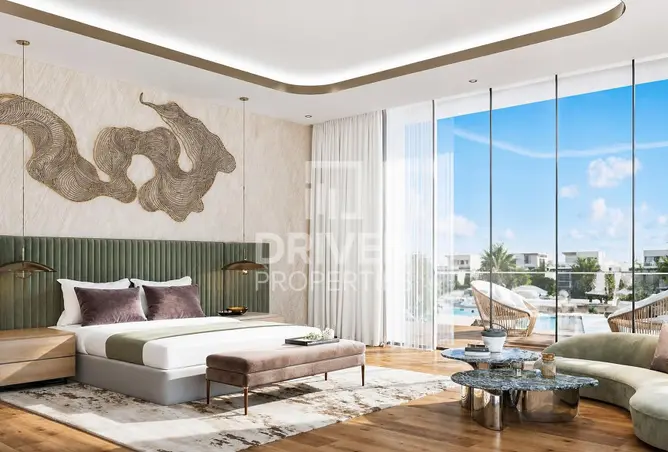 149109291 - Property Image 2