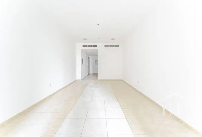 152822637 - Property Image 2