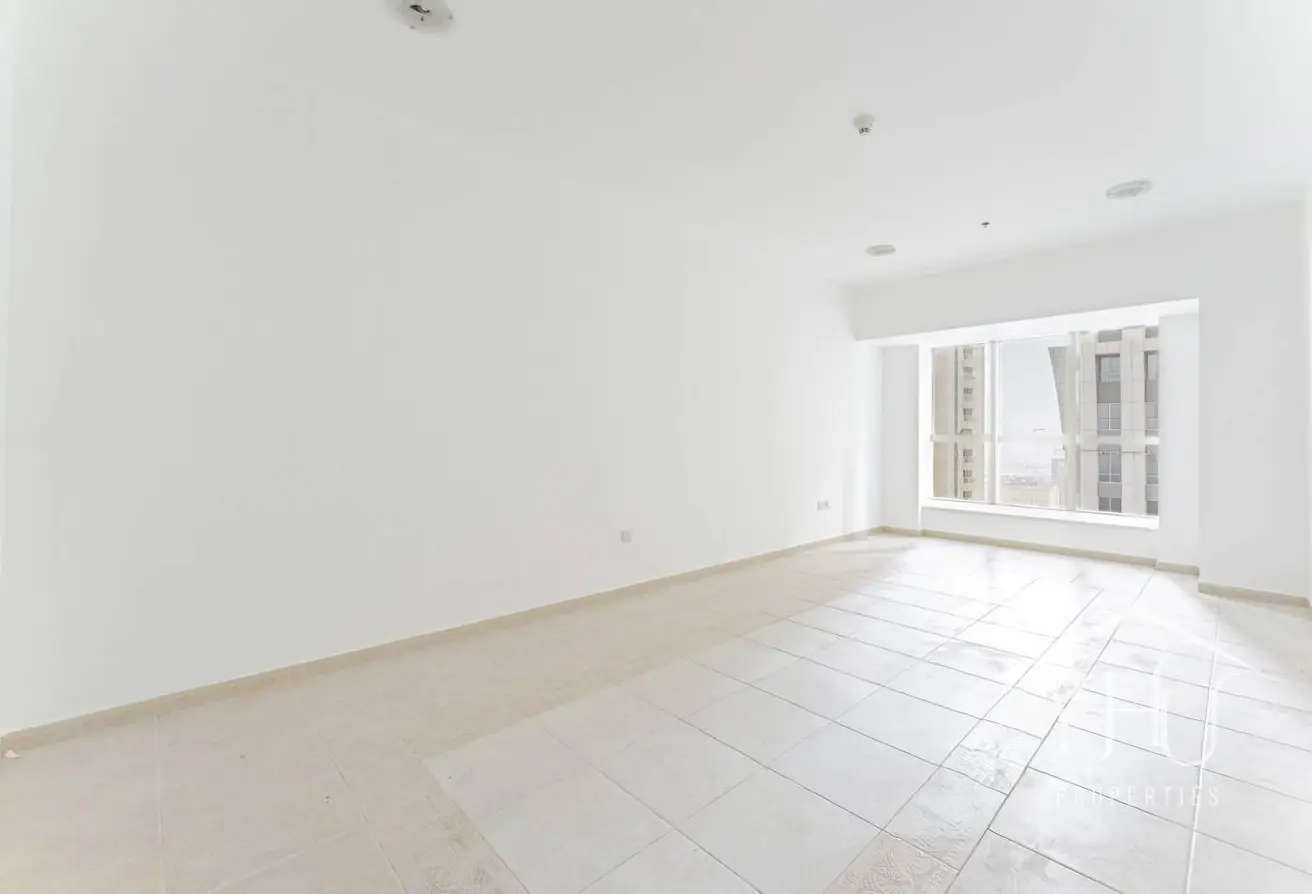 152822637 - Property Main Image
