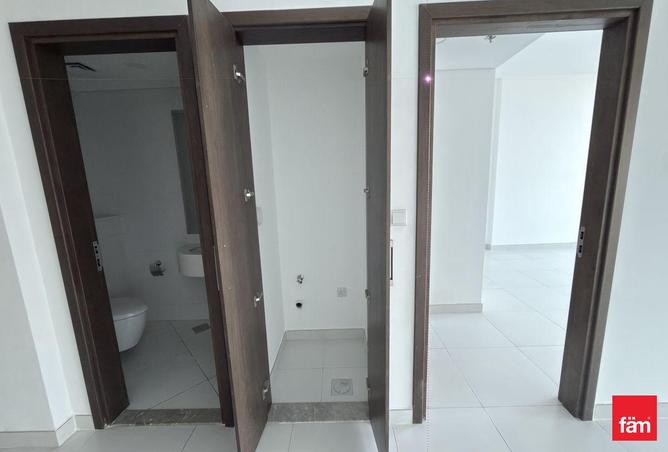 105950897 - صورة العقار 2
