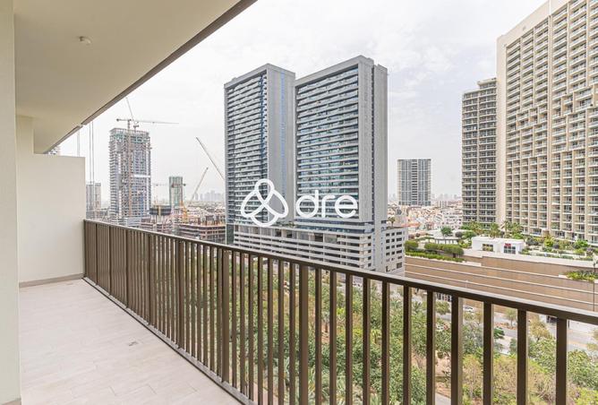 76576660 - Property Main Image