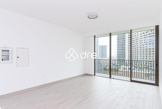 76576660 - Property Image 3