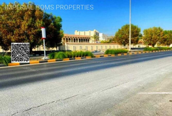 85326852 - الصورة الرئيسية للعقار