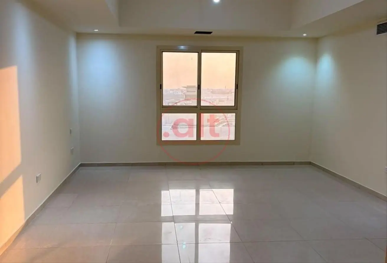 161424755 - Property Main Image